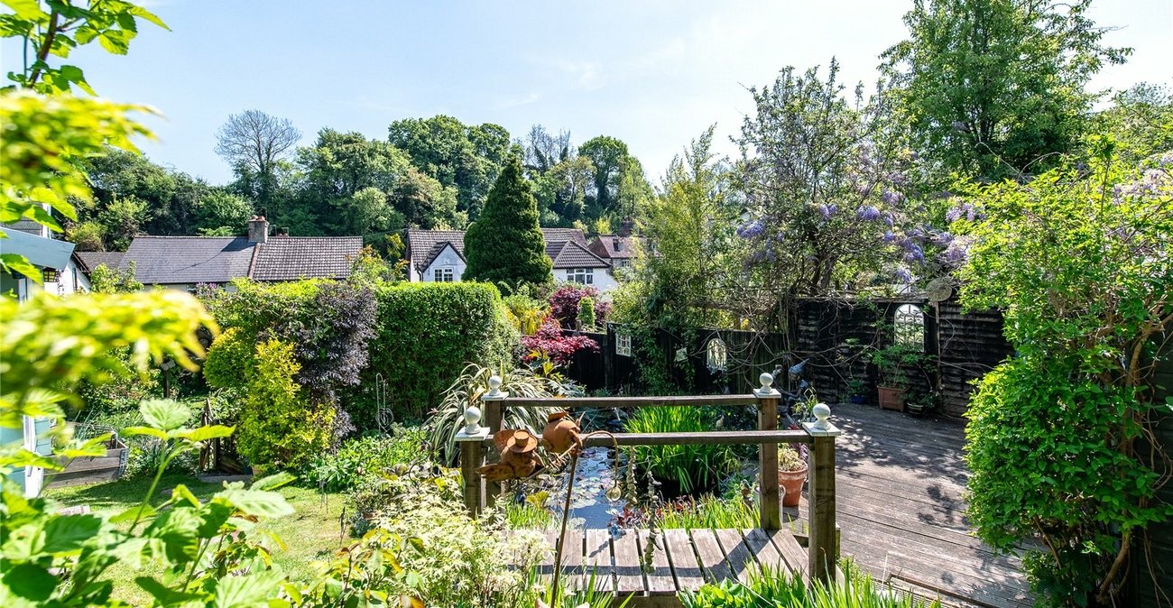 3 bedroom house for sale in Loose | Robinson Michael & Jackson