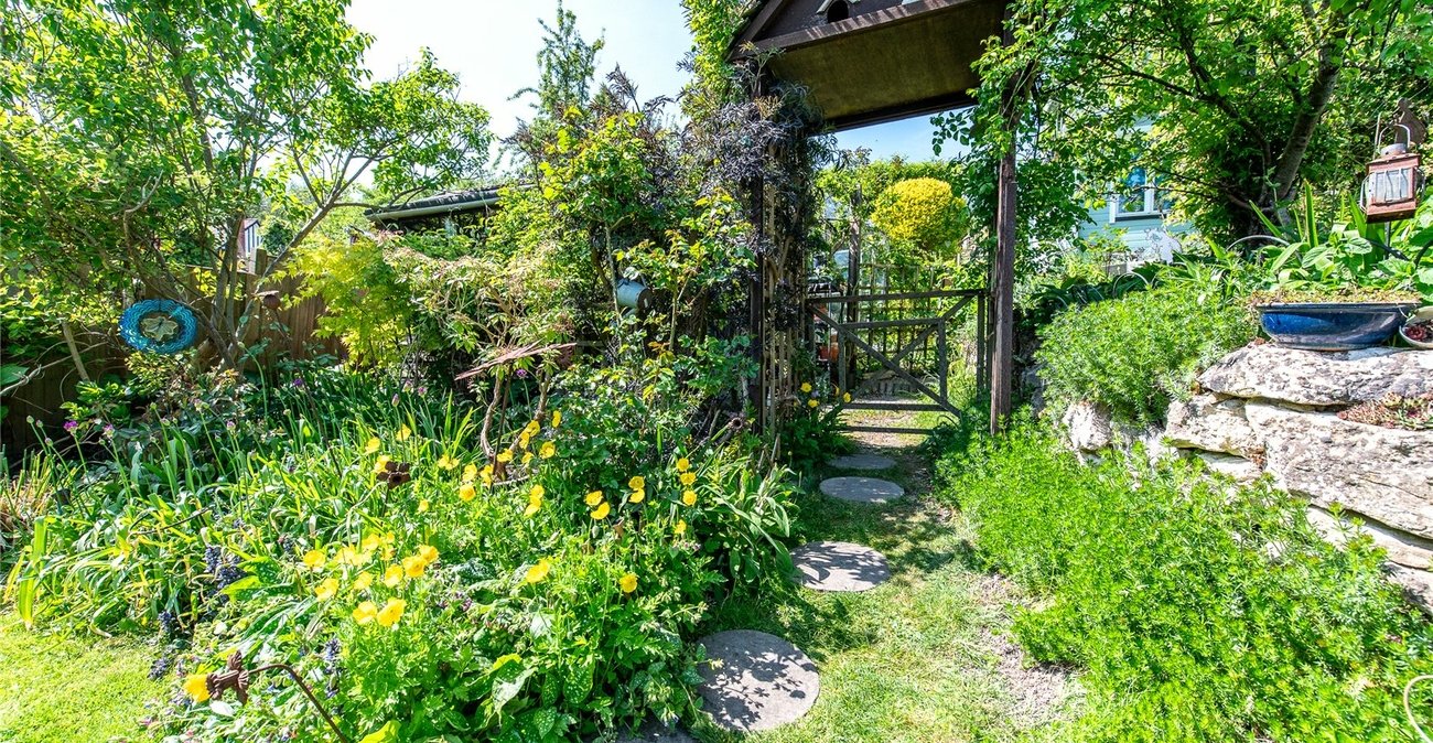 3 bedroom house for sale in Loose | Robinson Michael & Jackson