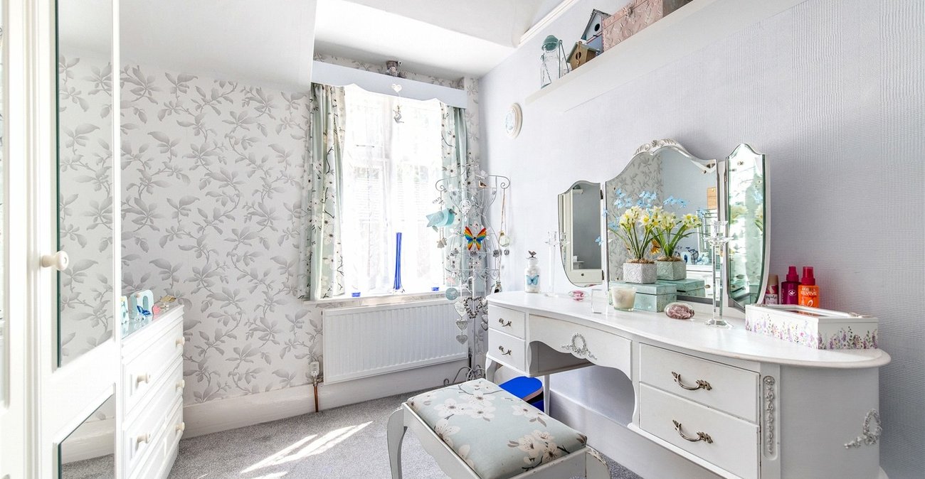 3 bedroom house for sale in Loose | Robinson Michael & Jackson