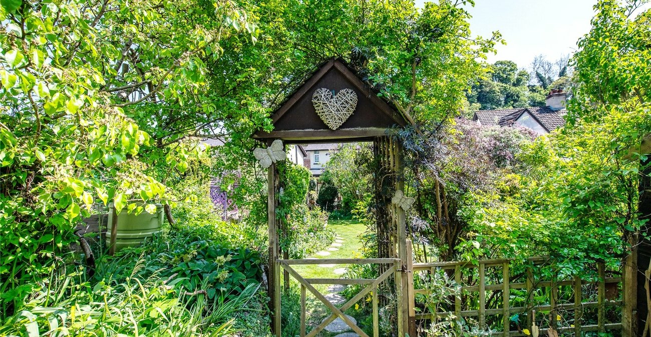 3 bedroom house for sale in Loose | Robinson Michael & Jackson