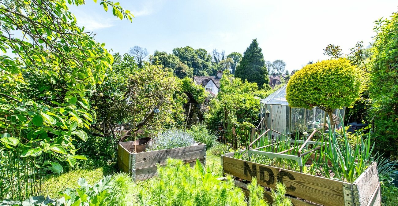 3 bedroom house for sale in Loose | Robinson Michael & Jackson