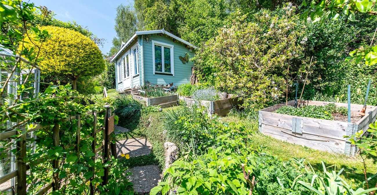 3 bedroom house for sale in Loose | Robinson Michael & Jackson