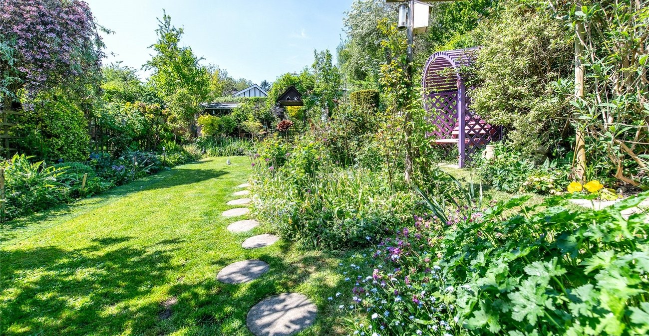 3 bedroom house for sale in Loose | Robinson Michael & Jackson