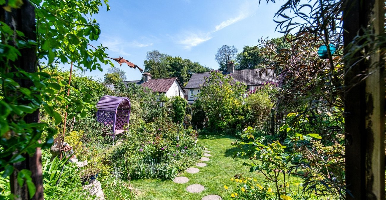 3 bedroom house for sale in Loose | Robinson Michael & Jackson