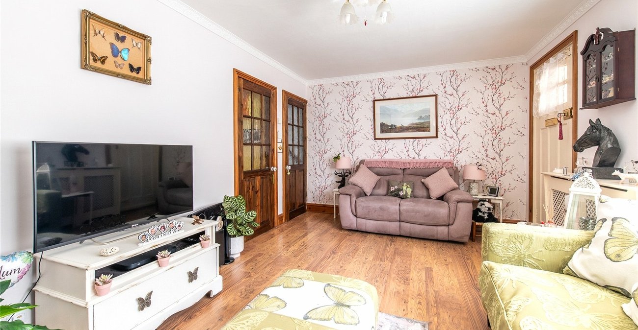 3 bedroom house for sale in Loose | Robinson Michael & Jackson