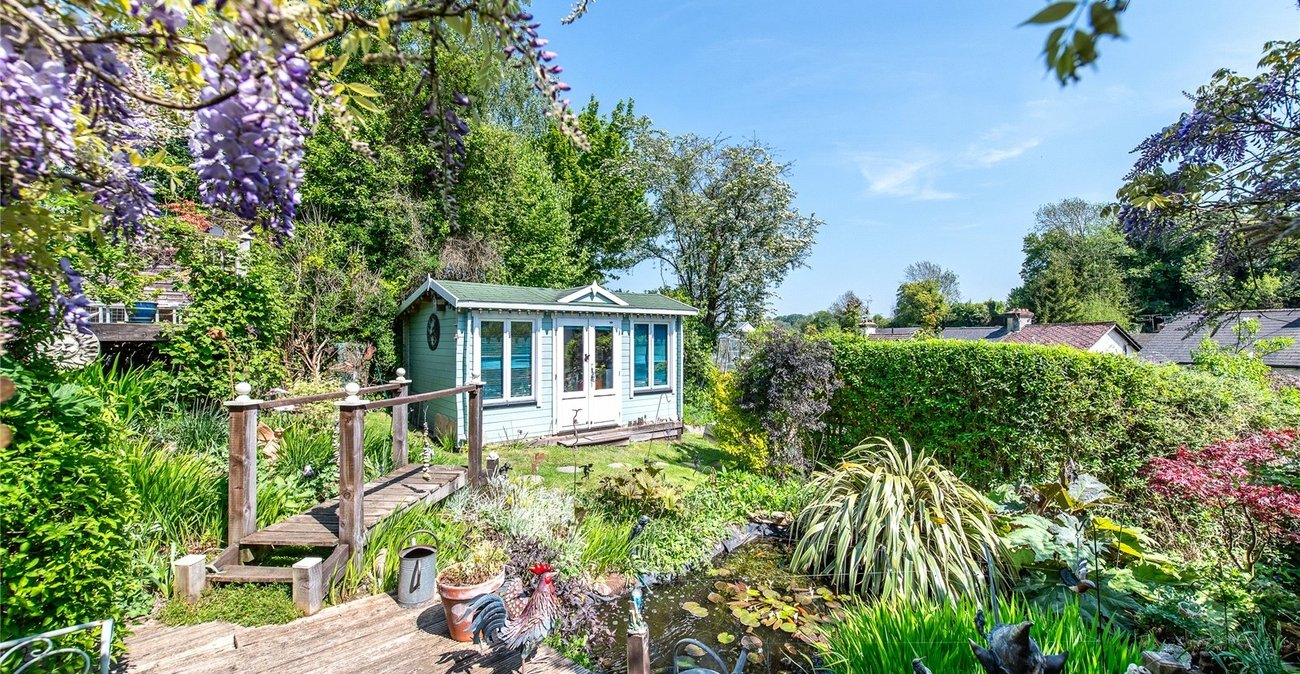 3 bedroom house for sale in Loose | Robinson Michael & Jackson