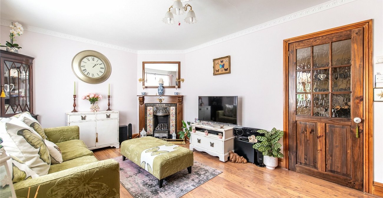 3 bedroom house for sale in Loose | Robinson Michael & Jackson