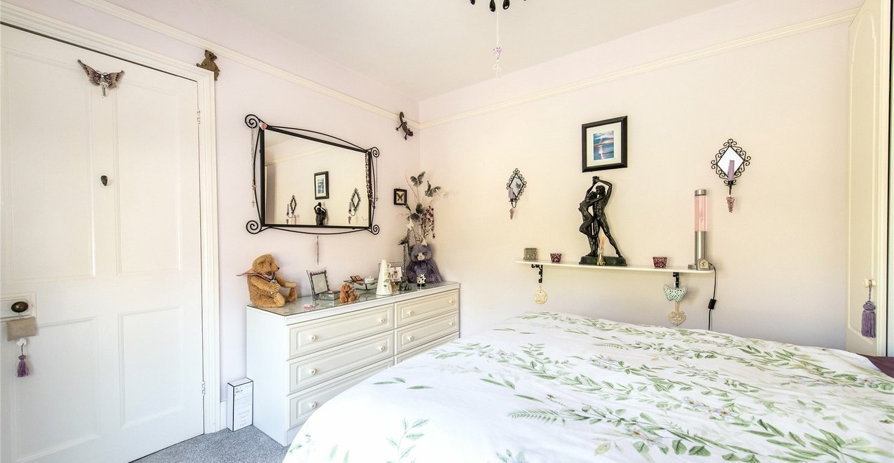 3 bedroom house for sale in Loose | Robinson Michael & Jackson