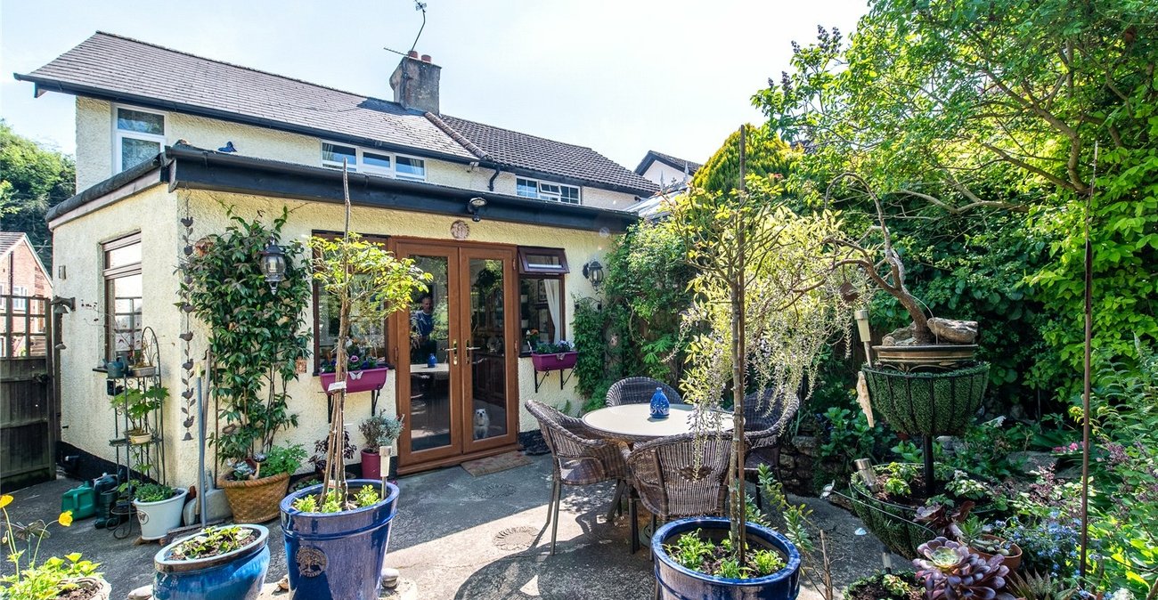 3 bedroom house for sale in Loose | Robinson Michael & Jackson