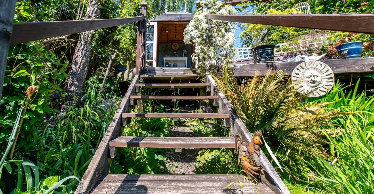 3 bedroom house for sale in Loose | Robinson Michael & Jackson