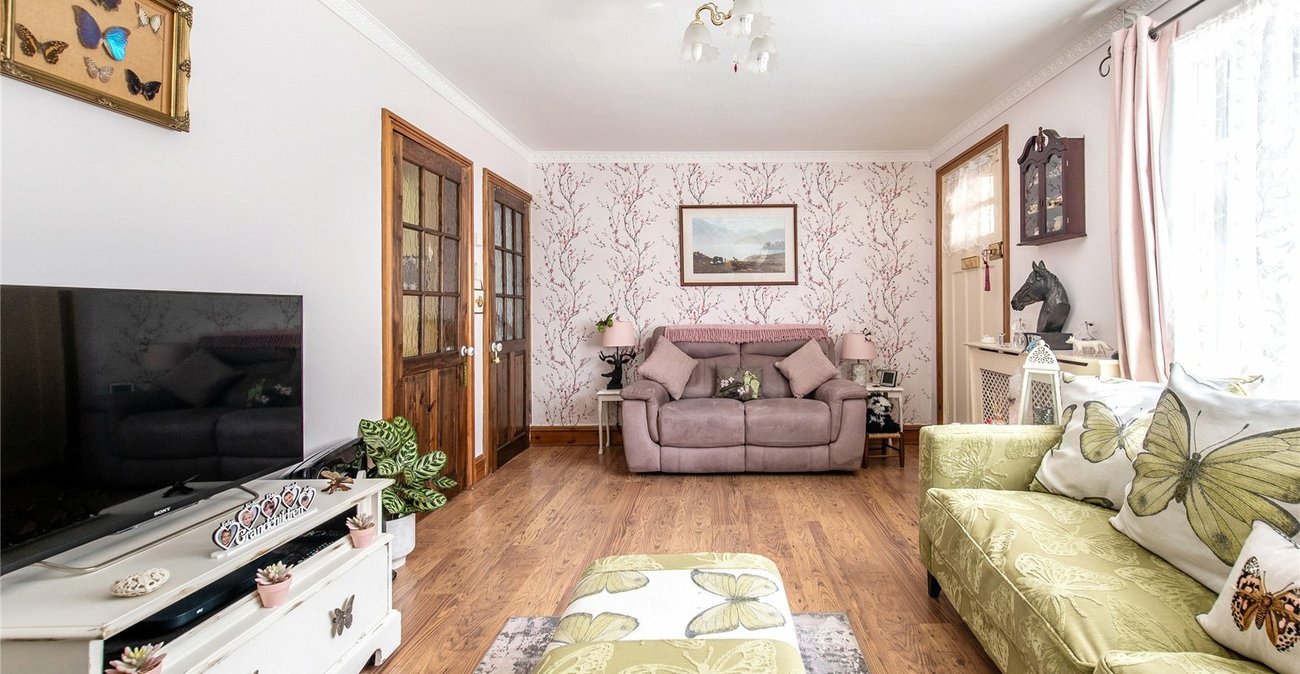 3 bedroom house for sale in Loose | Robinson Michael & Jackson