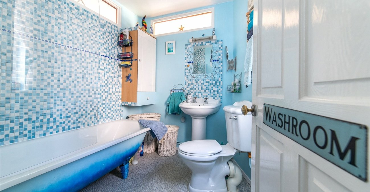 3 bedroom house for sale in Loose | Robinson Michael & Jackson