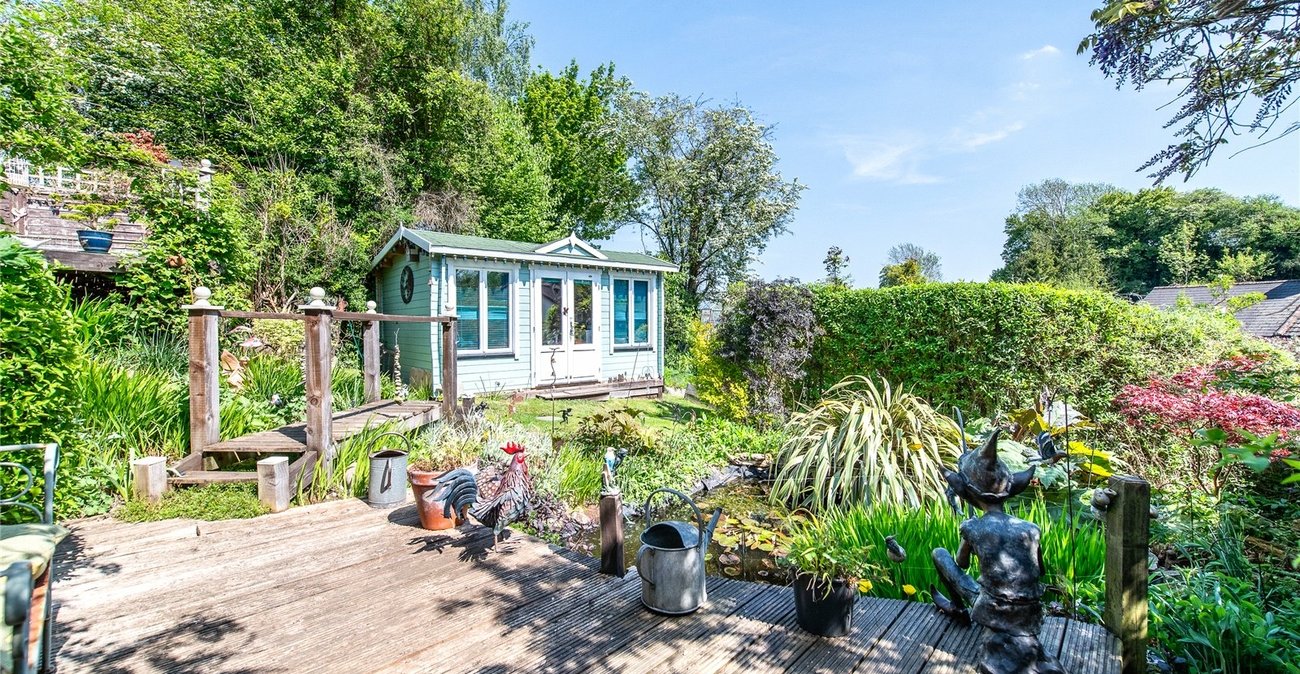 3 bedroom house for sale in Loose | Robinson Michael & Jackson