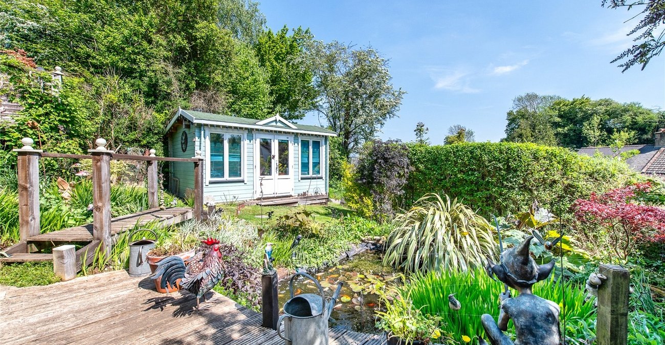 3 bedroom house for sale in Loose | Robinson Michael & Jackson