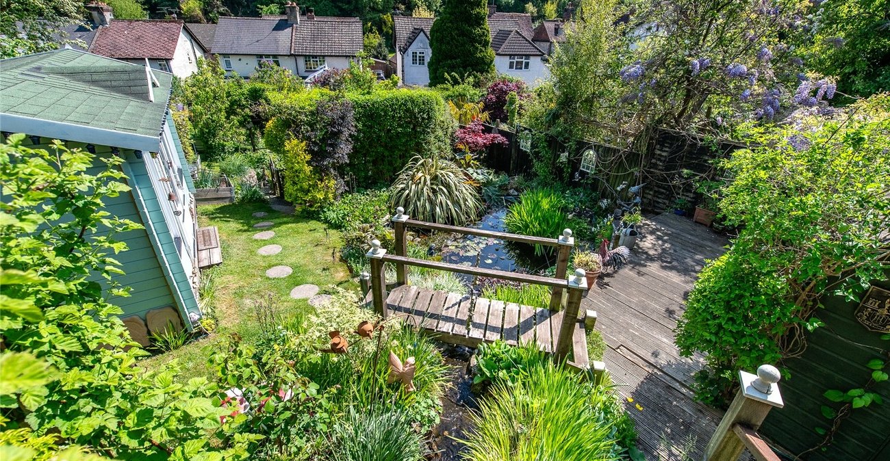 3 bedroom house for sale in Loose | Robinson Michael & Jackson