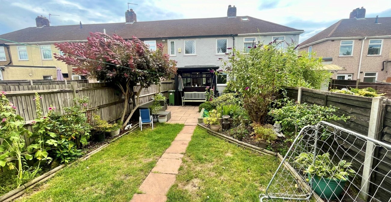 3 bedroom house for sale in Sidcup | Robinson Jackson