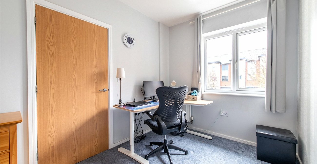 2 bedroom house for sale in Northfleet | Robinson Michael & Jackson