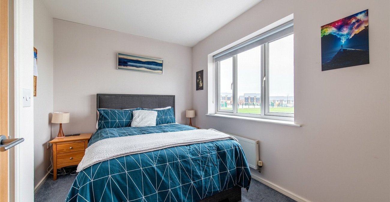 2 bedroom house for sale in Northfleet | Robinson Michael & Jackson