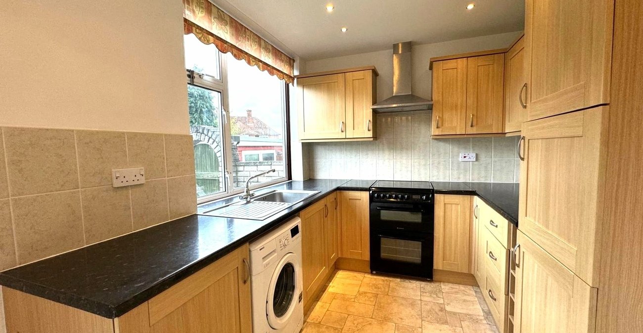 3 bedroom house for sale in Welling | Robinson Jackson