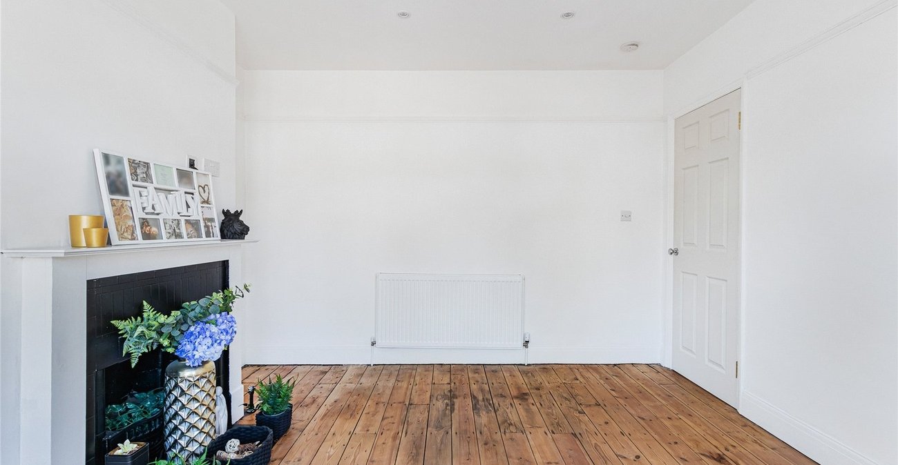 3 bedroom house for sale in Welling | Robinson Jackson