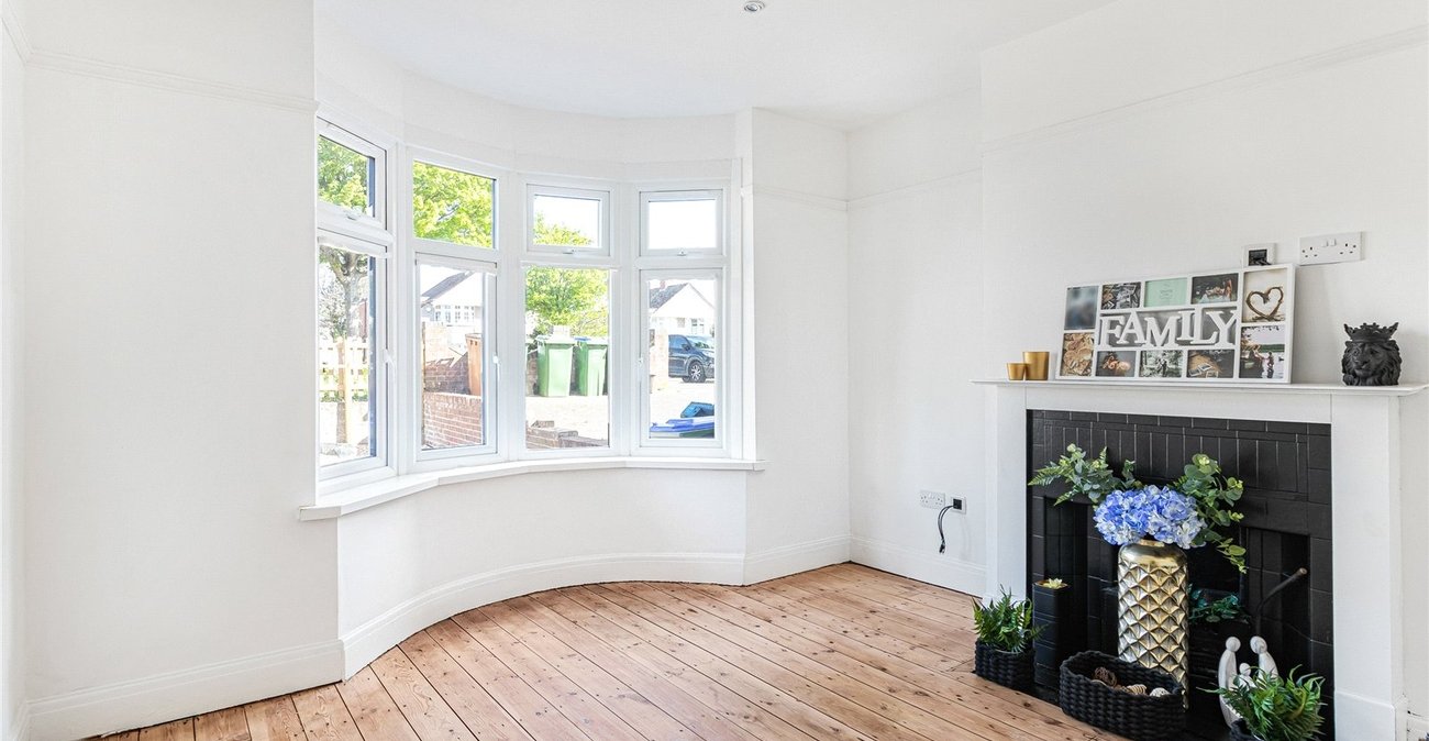 3 bedroom house for sale in Welling | Robinson Jackson