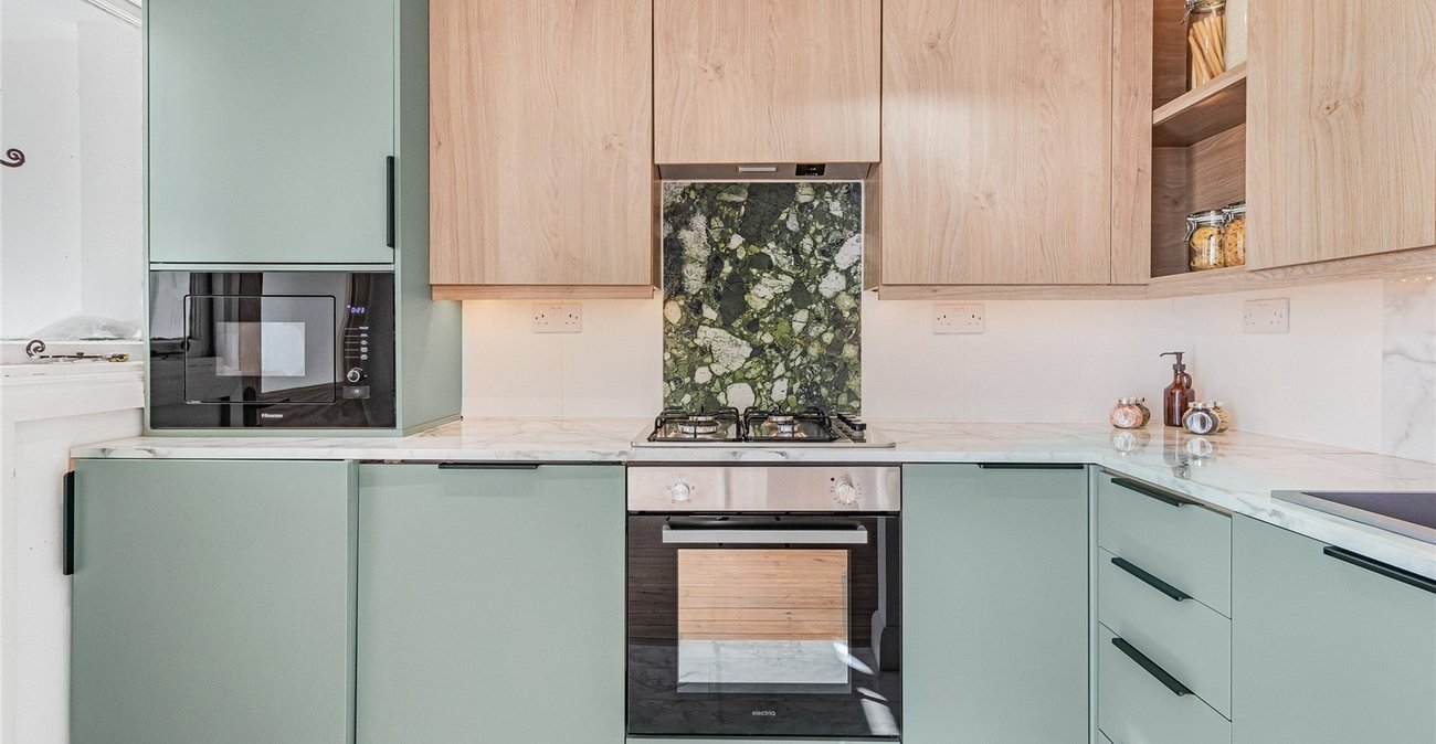 3 bedroom house for sale in Welling | Robinson Jackson