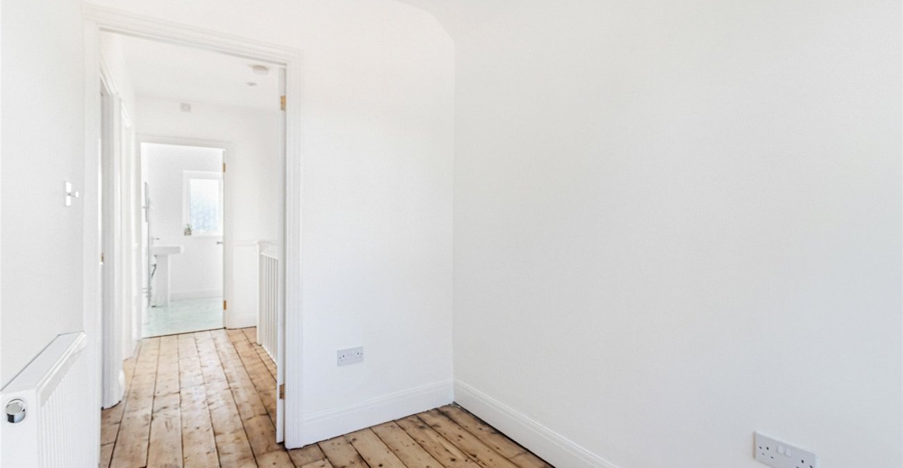 3 bedroom house for sale in Welling | Robinson Jackson