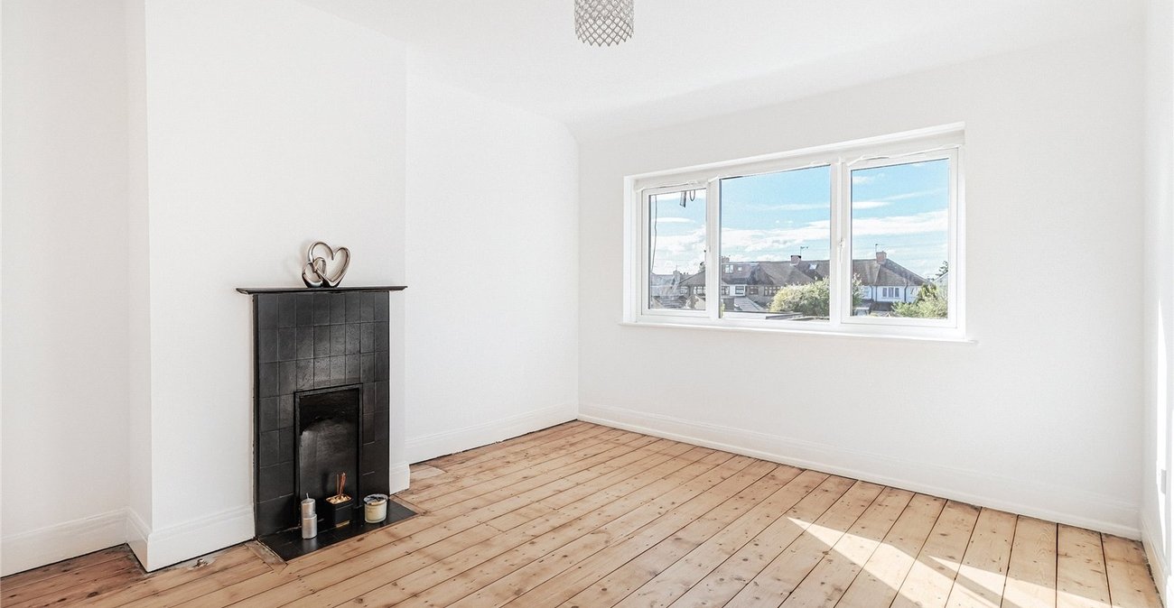 3 bedroom house for sale in Welling | Robinson Jackson