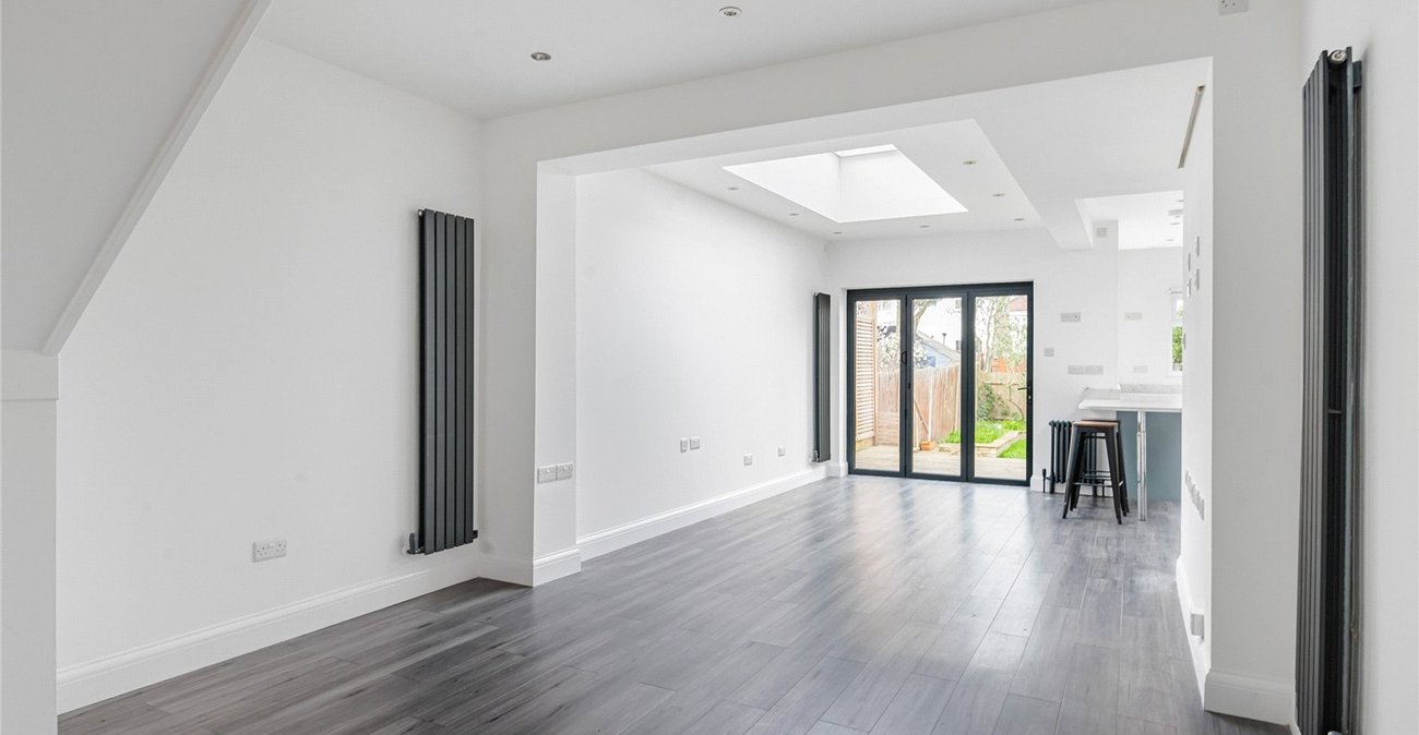 5 bedroom house for sale in Welling | Robinson Jackson