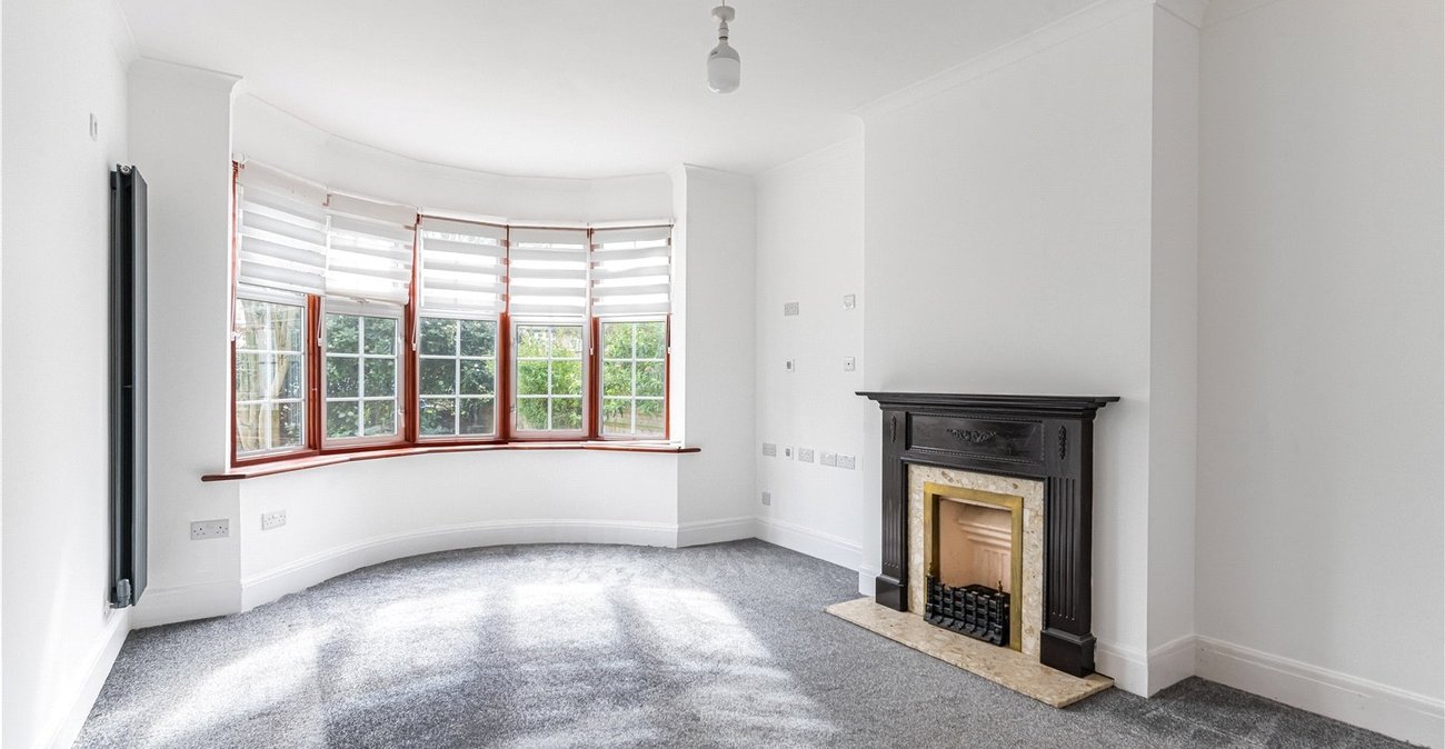 5 bedroom house for sale in Welling | Robinson Jackson