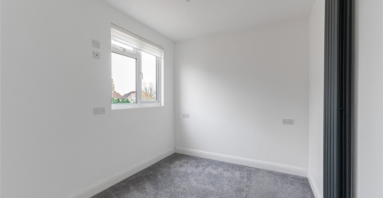 5 bedroom house for sale in Welling | Robinson Jackson