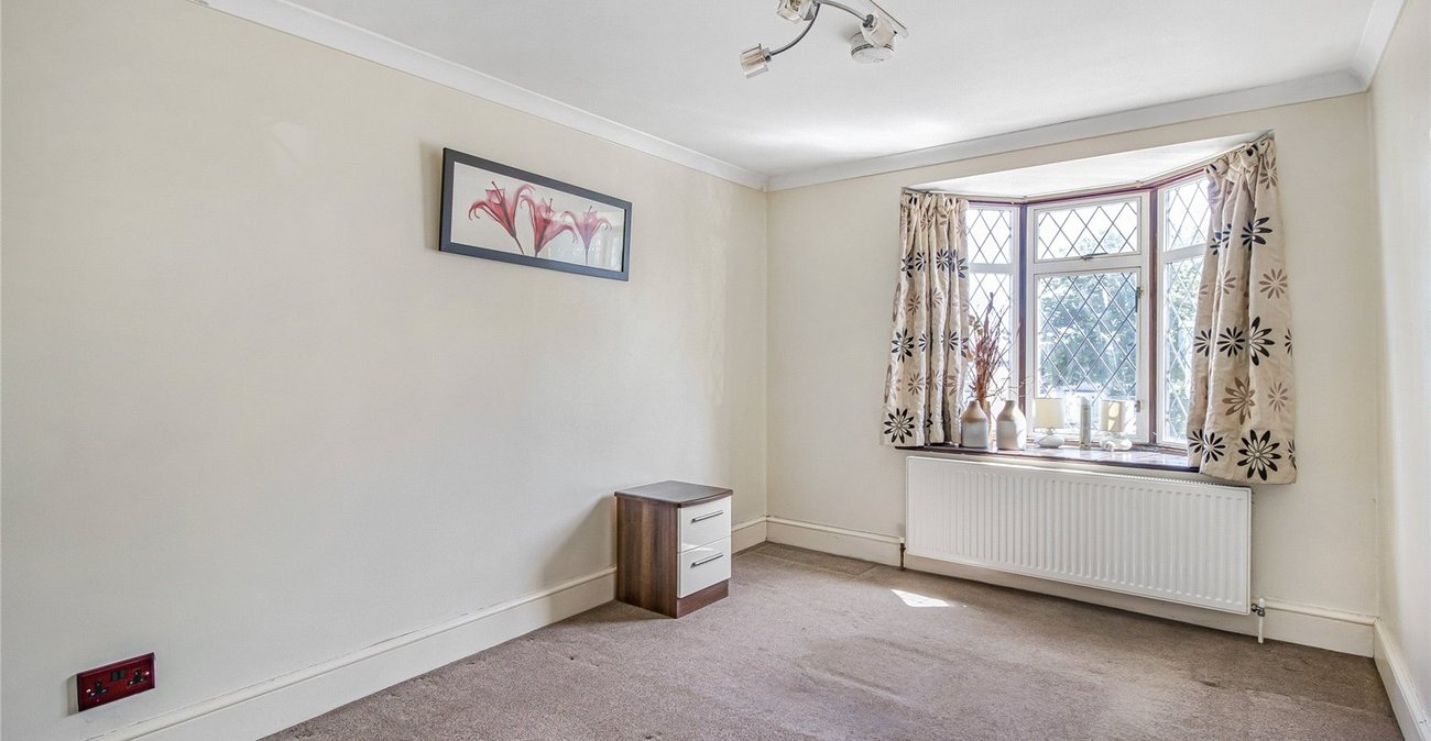 5 bedroom house for sale in Welling | Robinson Jackson