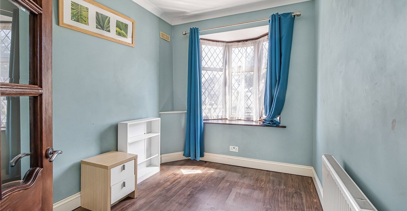 5 bedroom house for sale in Welling | Robinson Jackson