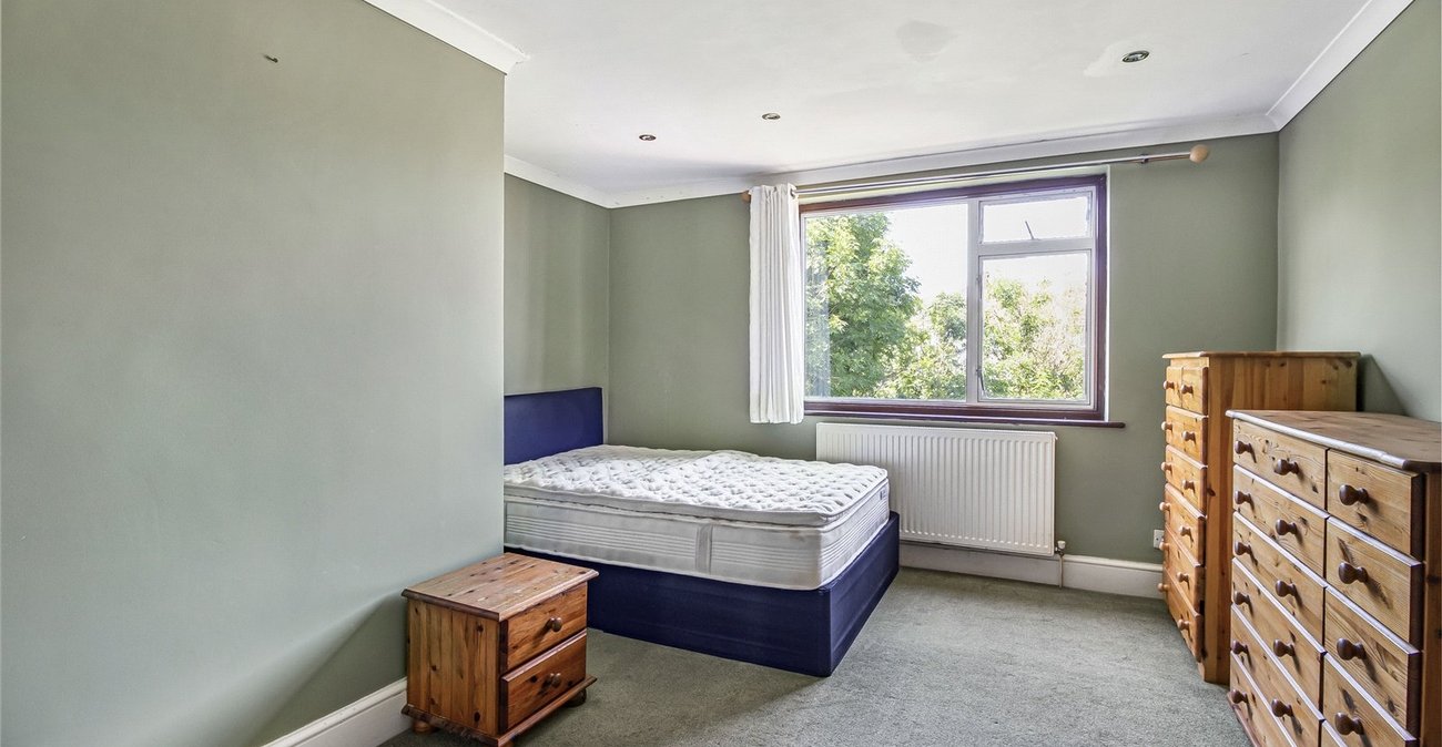 5 bedroom house for sale in Welling | Robinson Jackson