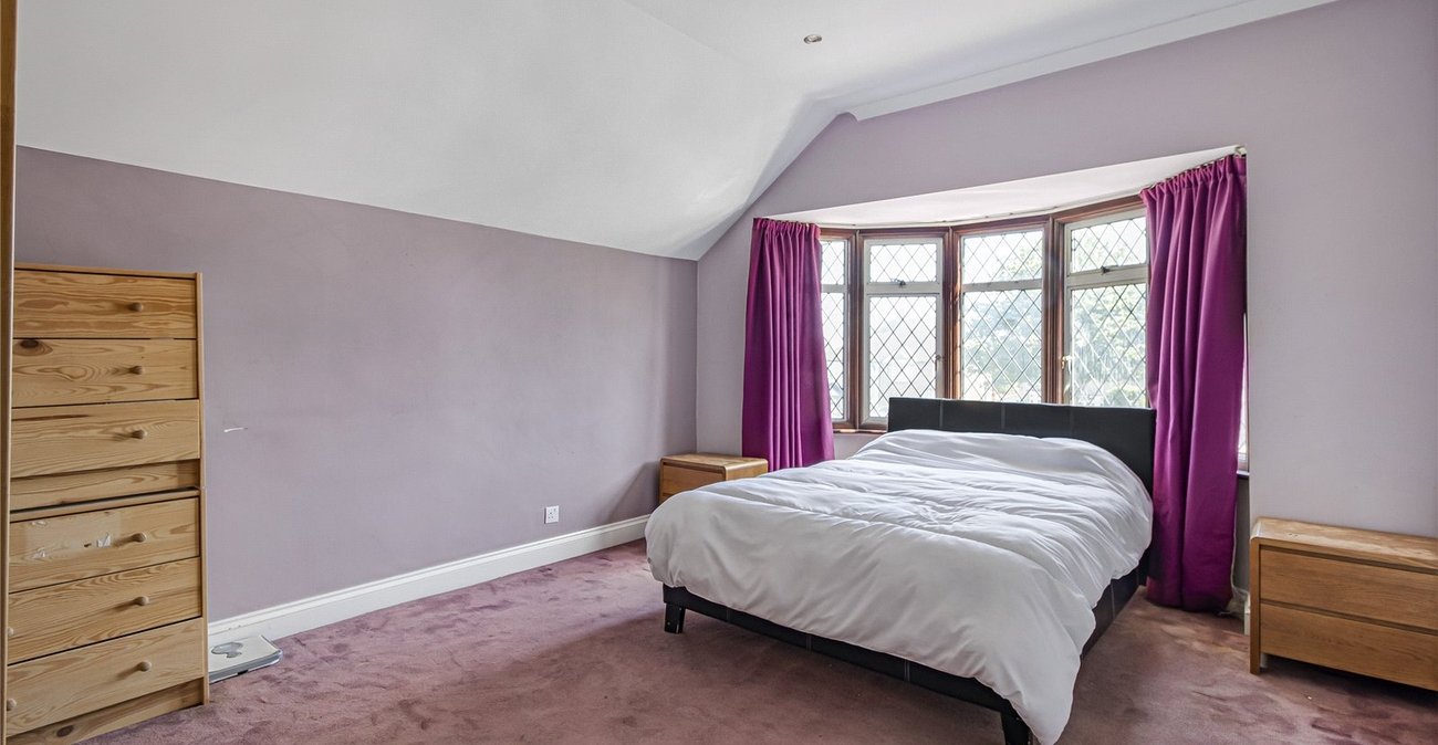 5 bedroom house for sale in Welling | Robinson Jackson
