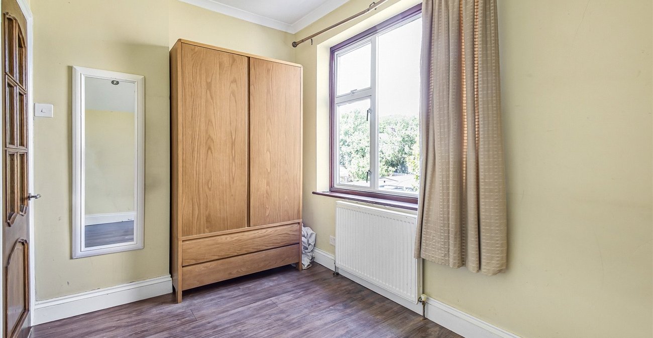 5 bedroom house for sale in Welling | Robinson Jackson