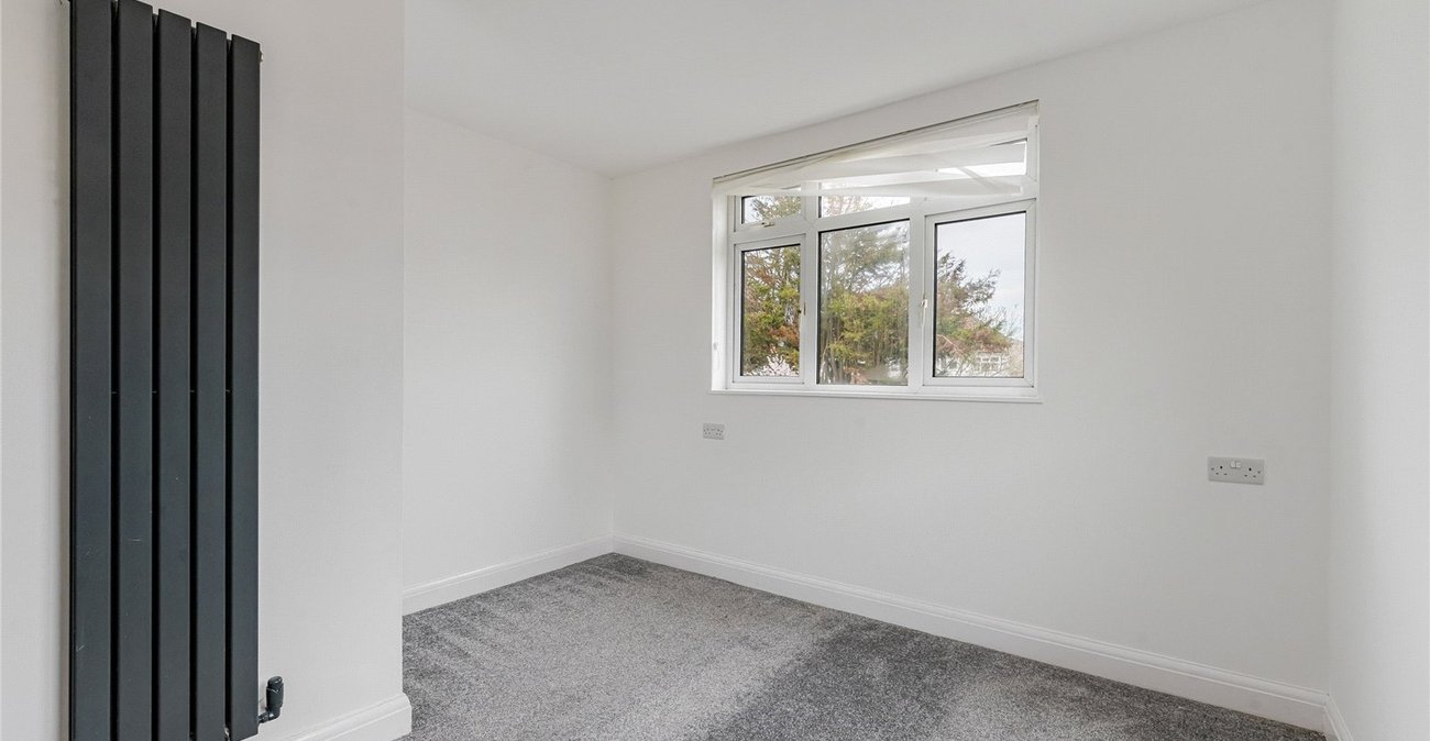 5 bedroom house for sale in Welling | Robinson Jackson