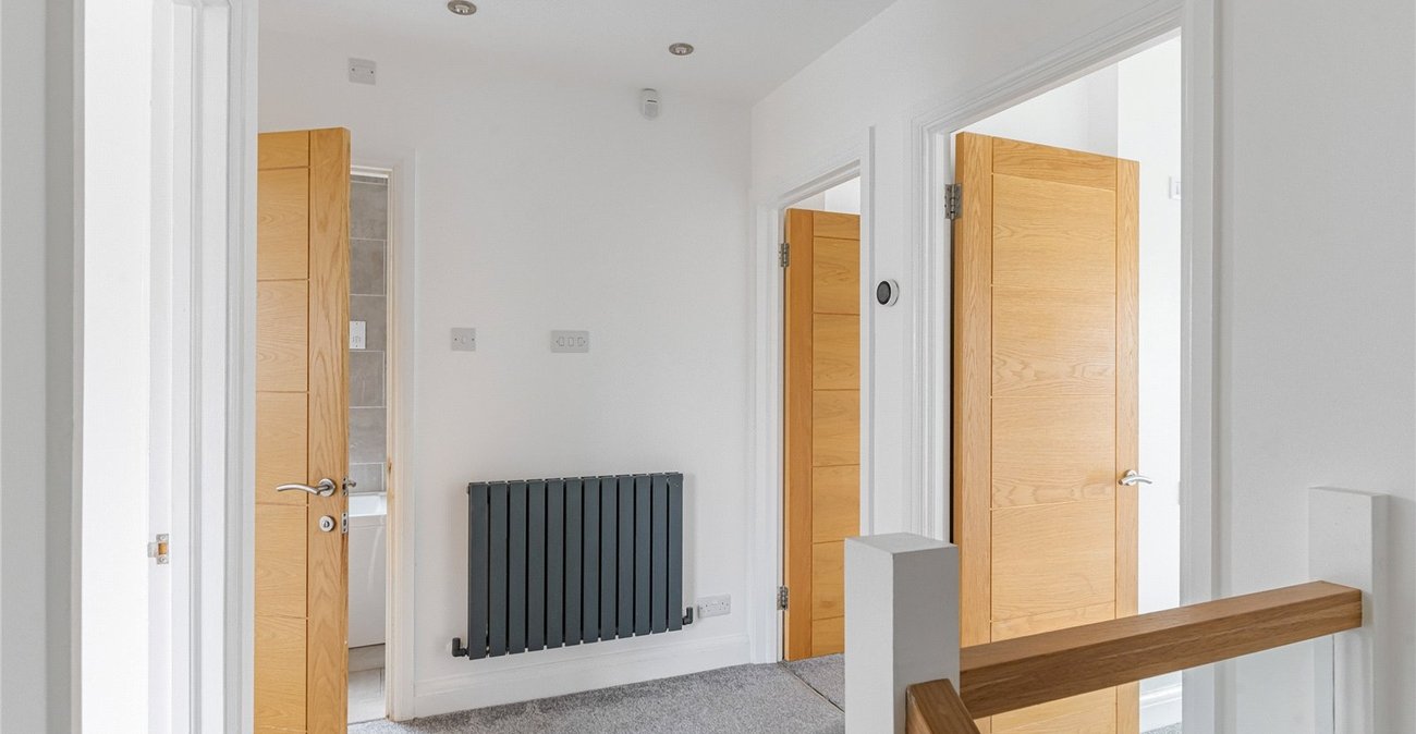 5 bedroom house for sale in Welling | Robinson Jackson