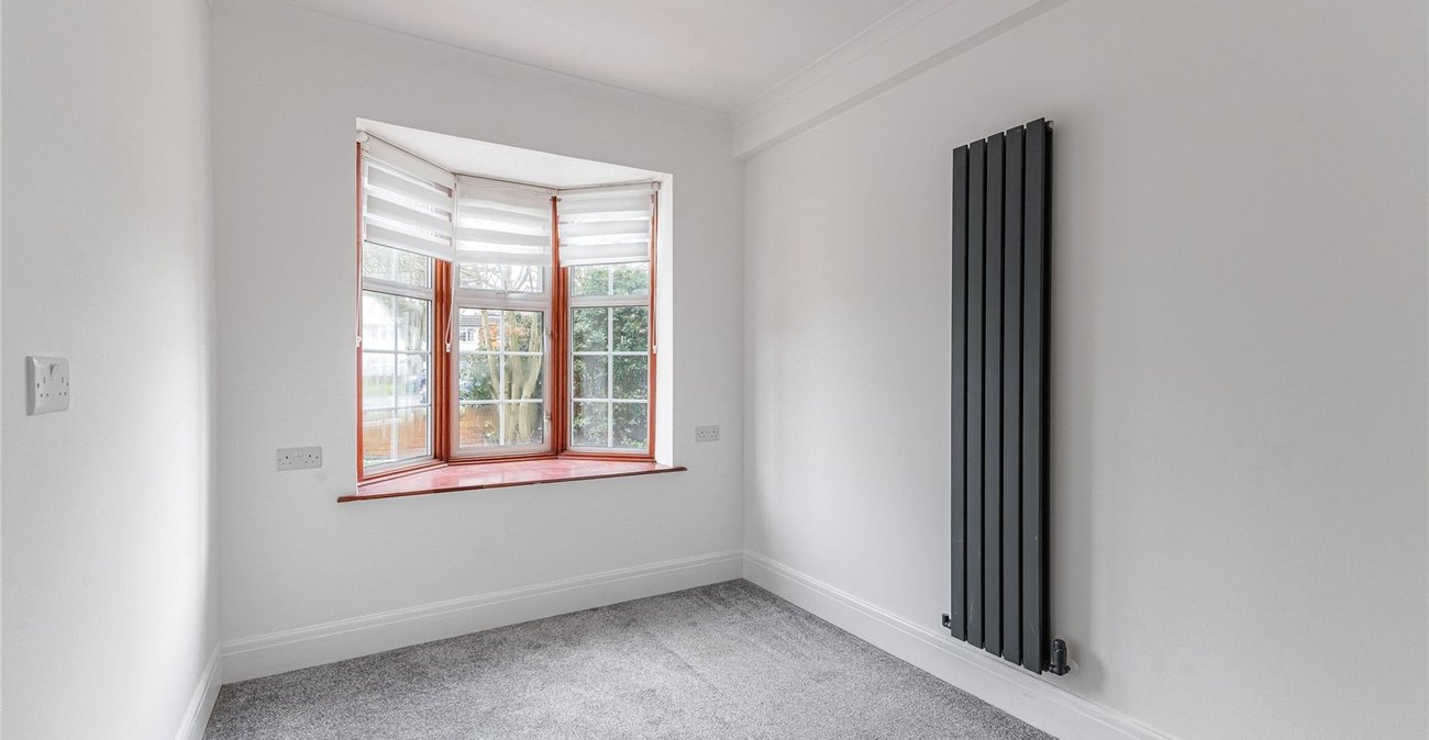 5 bedroom house for sale in Welling | Robinson Jackson