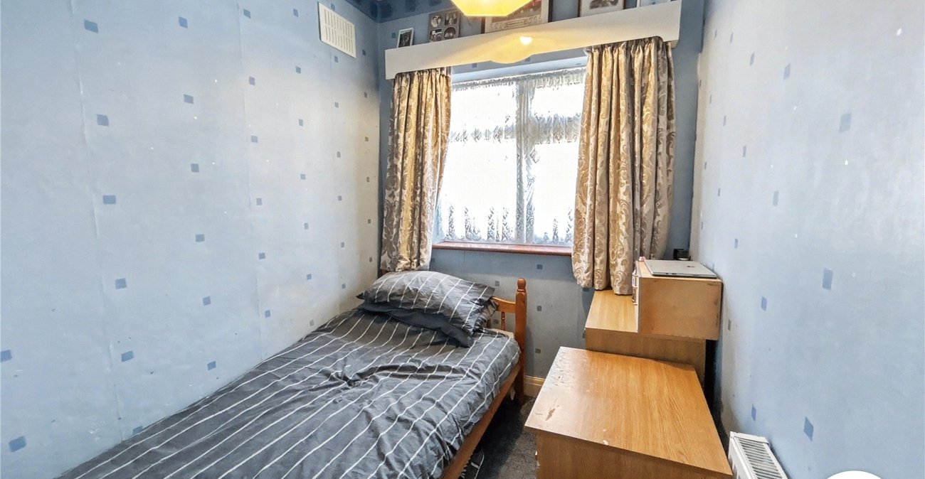 3 bedroom house for sale in Sidcup | Robinson Jackson