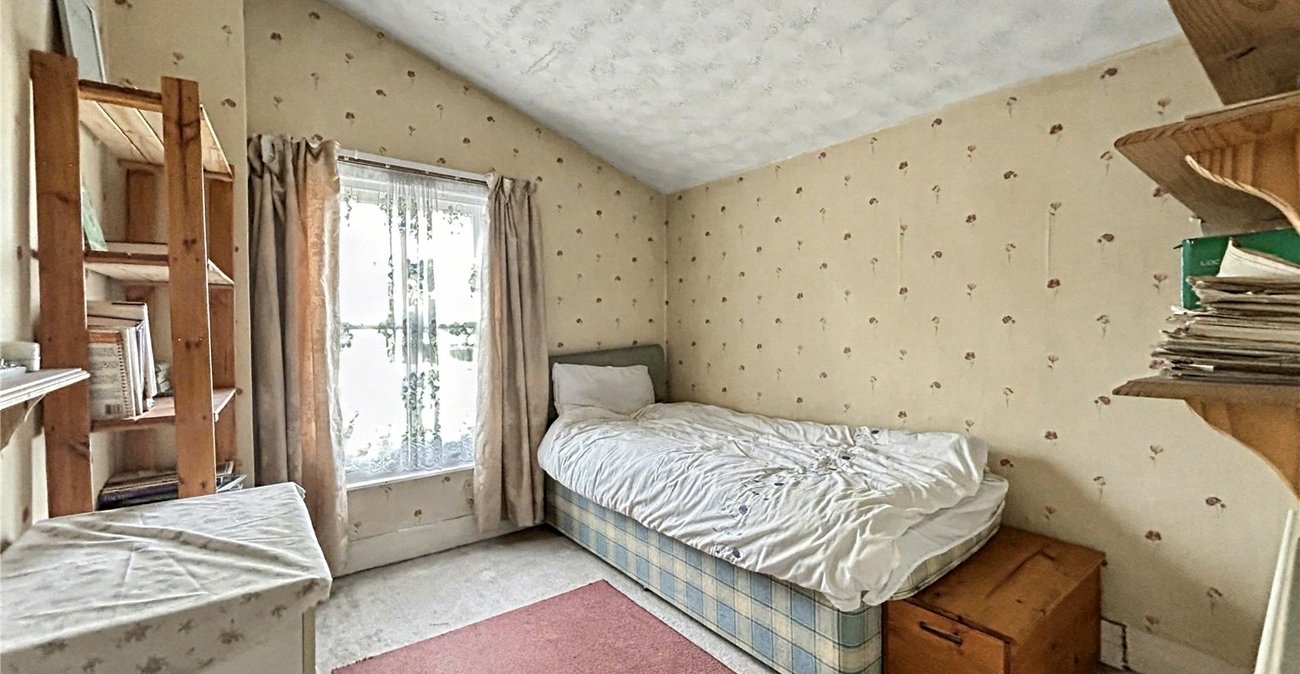 3 bedroom house for sale in Gillingham | Robinson Michael & Jackson