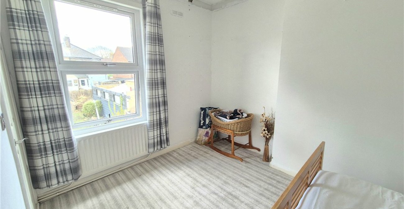 3 bedroom house for sale in Orpington | Robinson Jackson