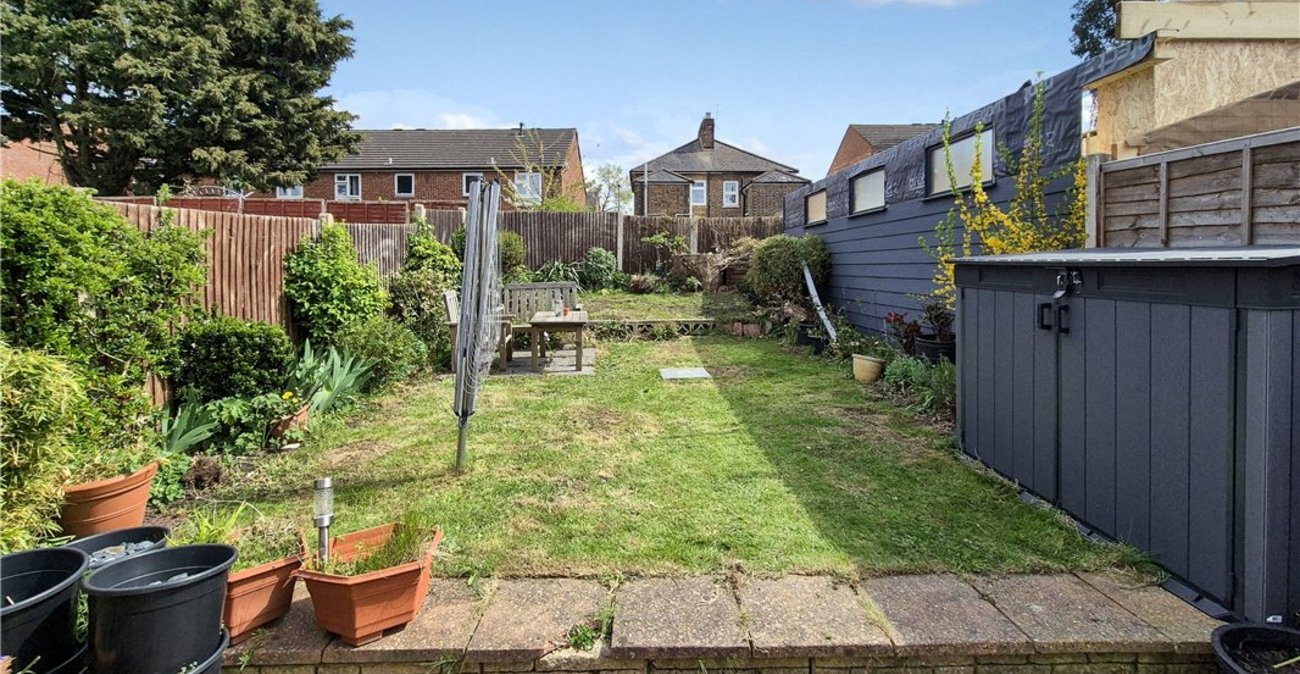 3 bedroom house for sale in Orpington | Robinson Jackson
