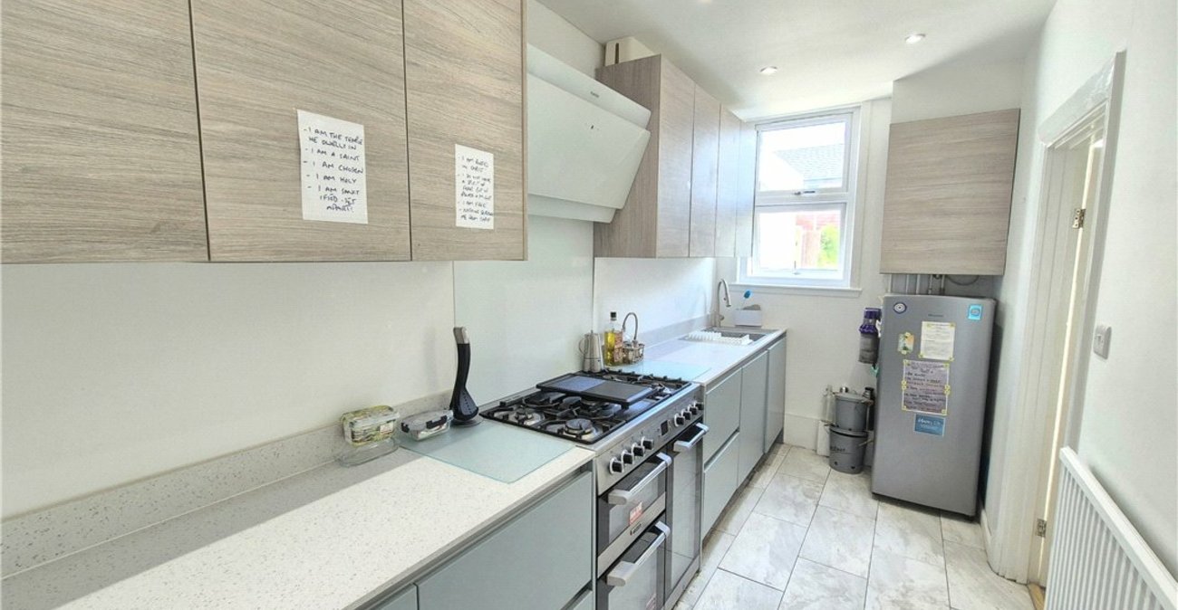 3 bedroom house for sale in Orpington | Robinson Jackson