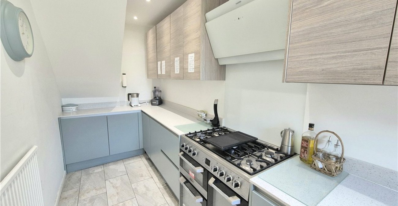 3 bedroom house for sale in Orpington | Robinson Jackson