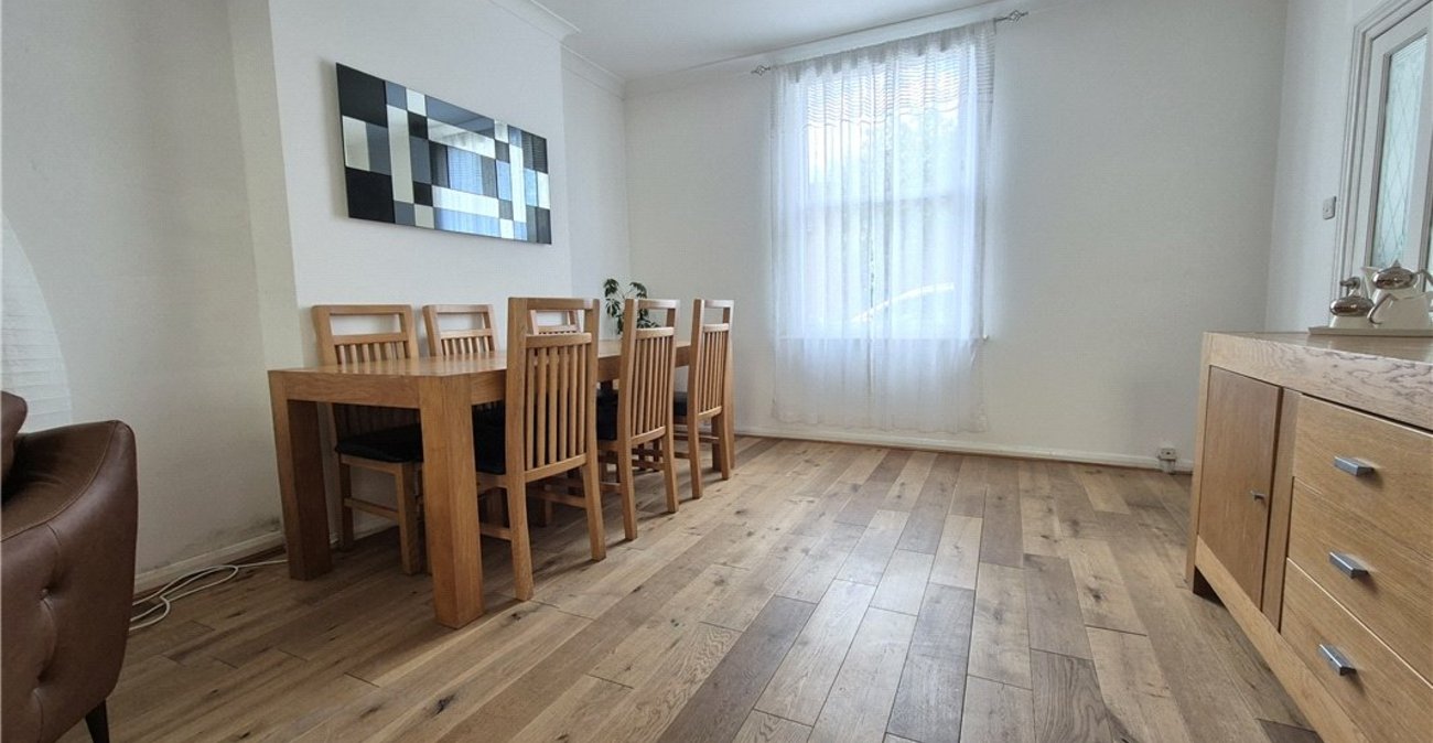 3 bedroom house for sale in Orpington | Robinson Jackson