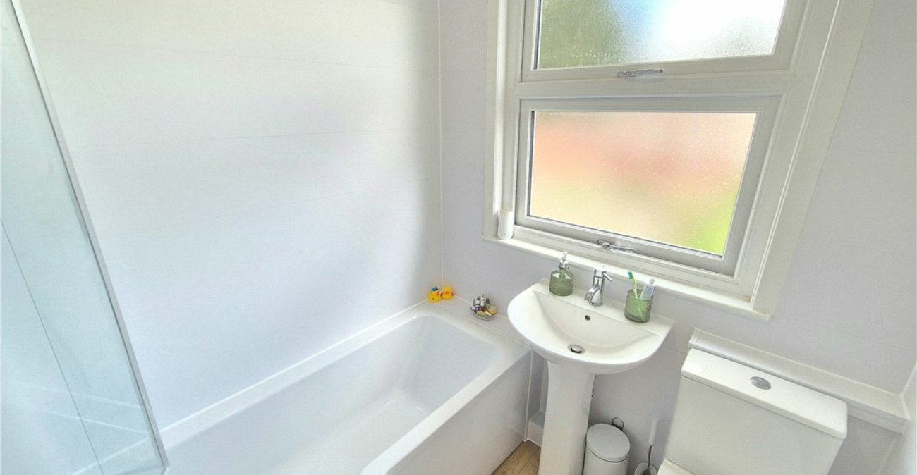 3 bedroom house for sale in Orpington | Robinson Jackson