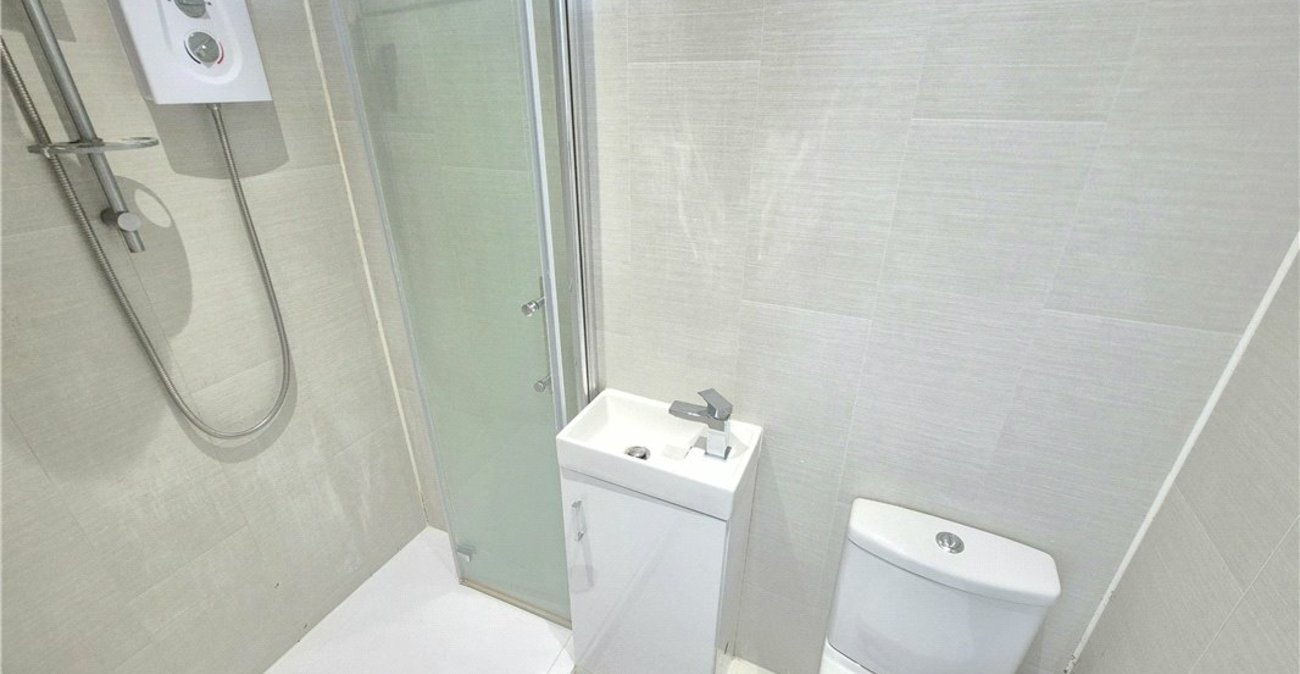 3 bedroom house for sale in Orpington | Robinson Jackson