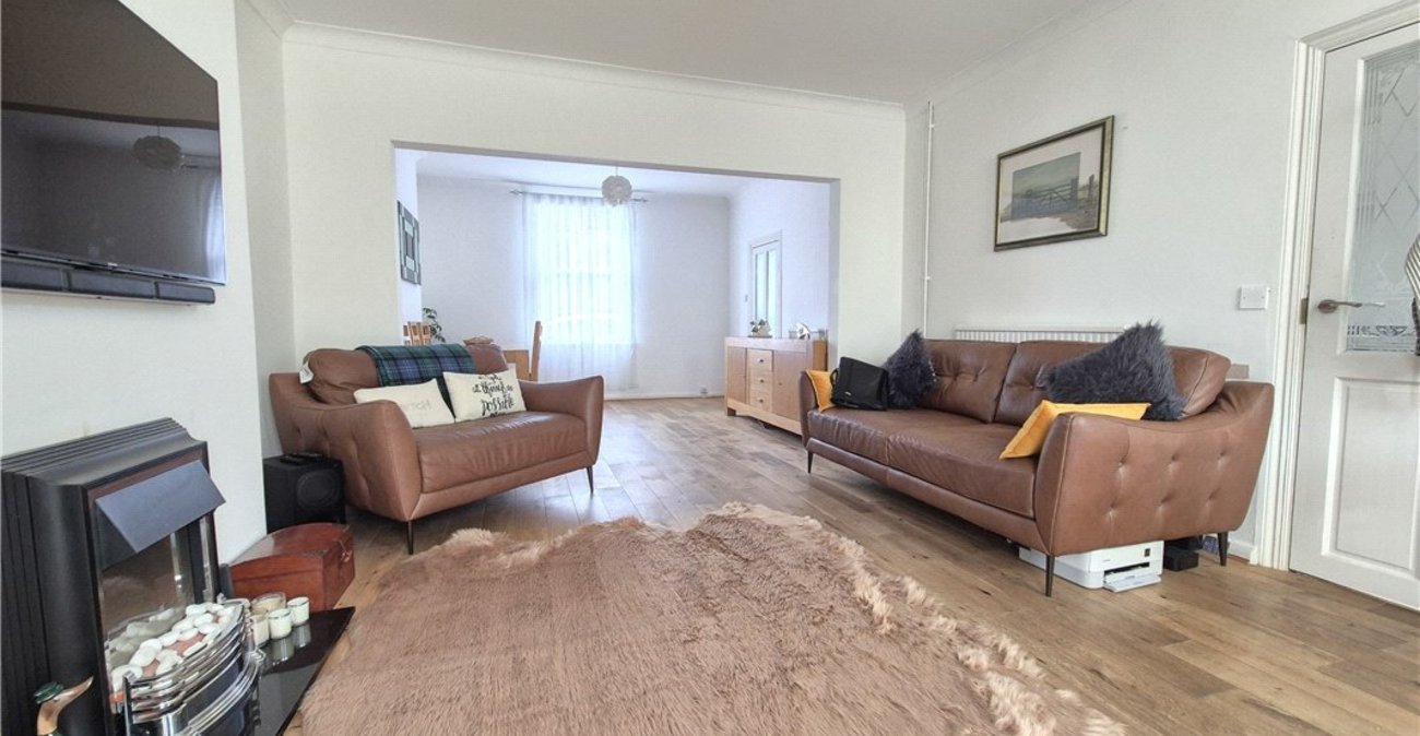 3 bedroom house for sale in Orpington | Robinson Jackson