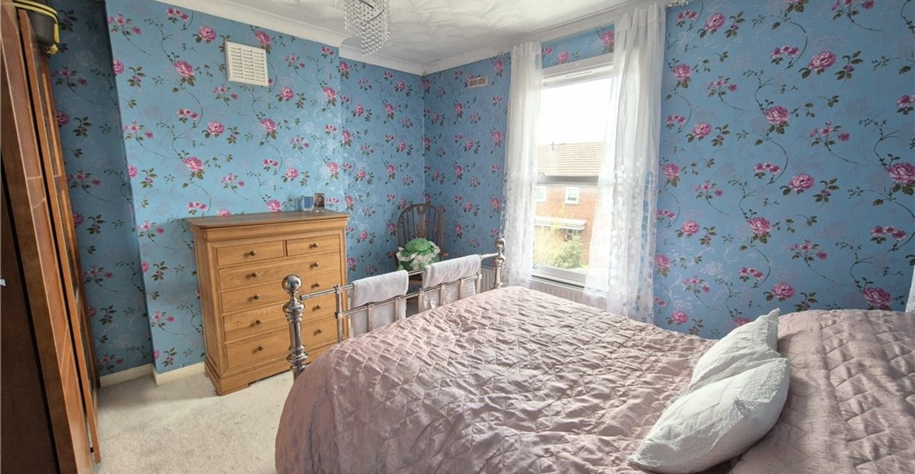 3 bedroom house for sale in Orpington | Robinson Jackson